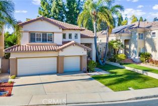 Single Family Residence, 12475 WOODHALL way, Tustin, CA 92782 - 40