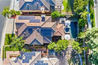 Single Family Residence, 12475 WOODHALL way, Tustin, CA 92782 - 41