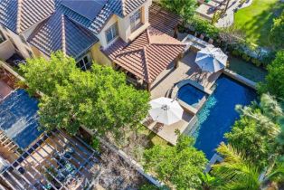 Single Family Residence, 12475 WOODHALL way, Tustin, CA 92782 - 42