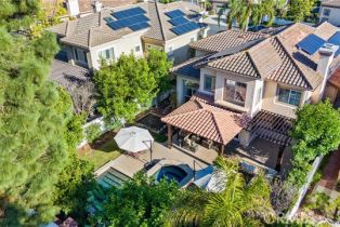 Single Family Residence, 12475 WOODHALL way, Tustin, CA 92782 - 43