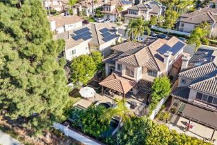 Single Family Residence, 12475 WOODHALL way, Tustin, CA 92782 - 45