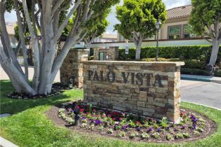 Single Family Residence, 12475 WOODHALL way, Tustin, CA 92782 - 46