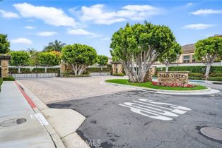 Single Family Residence, 12475 WOODHALL way, Tustin, CA 92782 - 47