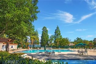 Single Family Residence, 12475 WOODHALL way, Tustin, CA 92782 - 48