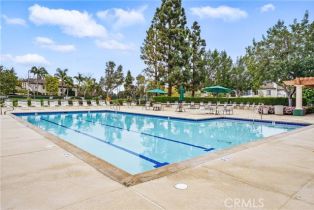 Single Family Residence, 12475 WOODHALL way, Tustin, CA 92782 - 49