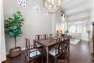 Single Family Residence, 12475 WOODHALL way, Tustin, CA 92782 - 5