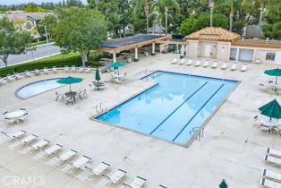 Single Family Residence, 12475 WOODHALL way, Tustin, CA 92782 - 50