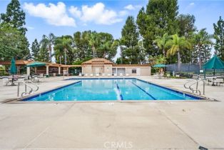 Single Family Residence, 12475 WOODHALL way, Tustin, CA 92782 - 51