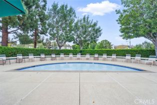 Single Family Residence, 12475 WOODHALL way, Tustin, CA 92782 - 52