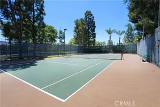 Single Family Residence, 12475 WOODHALL way, Tustin, CA 92782 - 53