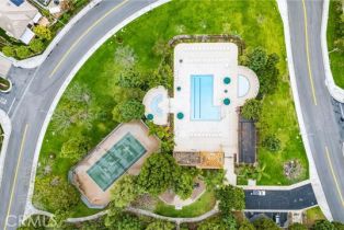 Single Family Residence, 12475 WOODHALL way, Tustin, CA 92782 - 54