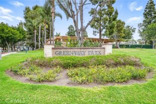 Single Family Residence, 12475 WOODHALL way, Tustin, CA 92782 - 55