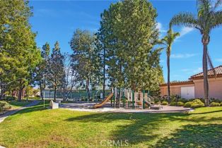 Single Family Residence, 12475 WOODHALL way, Tustin, CA 92782 - 56