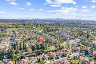 Single Family Residence, 12475 WOODHALL way, Tustin, CA 92782 - 58