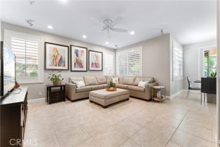 Single Family Residence, 12475 WOODHALL way, Tustin, CA 92782 - 6