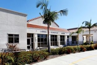 Single Family Residence, 12475 WOODHALL way, Tustin, CA 92782 - 61