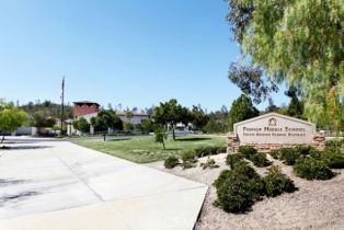 Single Family Residence, 12475 WOODHALL way, Tustin, CA 92782 - 62