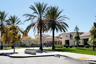 Single Family Residence, 12475 WOODHALL way, Tustin, CA 92782 - 63