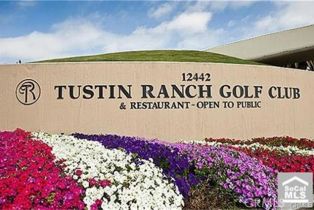 Single Family Residence, 12475 WOODHALL way, Tustin, CA 92782 - 64