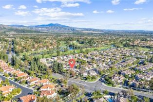 Single Family Residence, 12475 WOODHALL way, Tustin, CA 92782 - 65