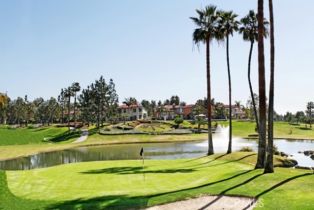 Single Family Residence, 12475 WOODHALL way, Tustin, CA 92782 - 66