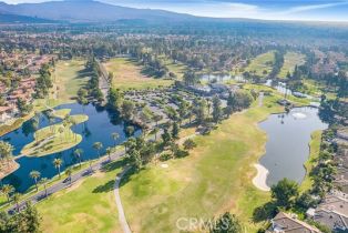 Single Family Residence, 12475 WOODHALL way, Tustin, CA 92782 - 67