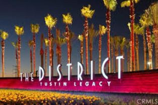 Single Family Residence, 12475 WOODHALL way, Tustin, CA 92782 - 68