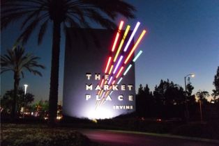 Single Family Residence, 12475 WOODHALL way, Tustin, CA 92782 - 69