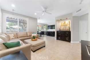 Single Family Residence, 12475 WOODHALL way, Tustin, CA 92782 - 7