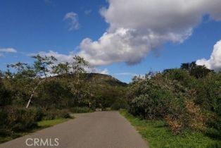 Single Family Residence, 12475 WOODHALL way, Tustin, CA 92782 - 71