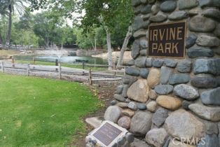 Single Family Residence, 12475 WOODHALL way, Tustin, CA 92782 - 72