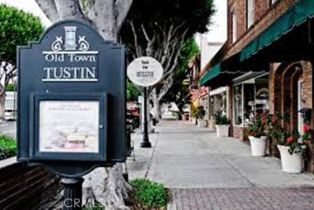 Single Family Residence, 12475 WOODHALL way, Tustin, CA 92782 - 74