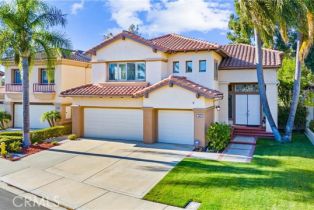 Single Family Residence, 12475 WOODHALL way, Tustin, CA 92782 - 75