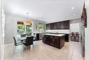 Single Family Residence, 12475 WOODHALL way, Tustin, CA 92782 - 9