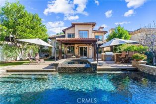 Single Family Residence, 12475 WOODHALL WAY, Tustin, CA  Tustin, CA 92782