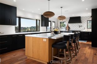 Single Family Residence, 10831 Hideaway dr, North Tustin, CA 92705 - 10