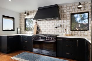 Single Family Residence, 10831 Hideaway dr, North Tustin, CA 92705 - 11