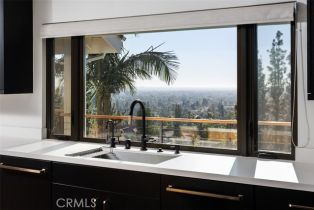 Single Family Residence, 10831 Hideaway dr, North Tustin, CA 92705 - 12