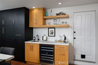 Single Family Residence, 10831 Hideaway dr, North Tustin, CA 92705 - 13