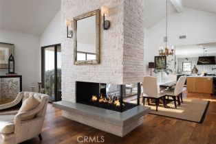 Single Family Residence, 10831 Hideaway dr, North Tustin, CA 92705 - 14