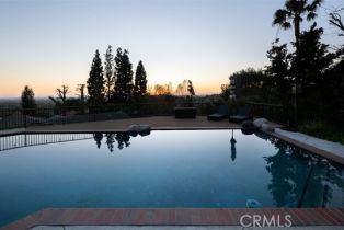 Single Family Residence, 10831 Hideaway dr, North Tustin, CA 92705 - 15