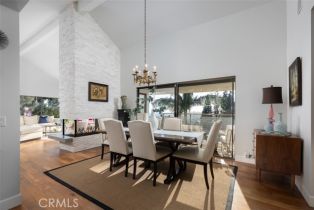 Single Family Residence, 10831 Hideaway dr, North Tustin, CA 92705 - 16