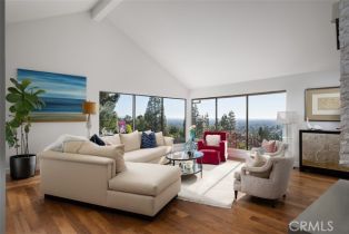 Single Family Residence, 10831 Hideaway dr, North Tustin, CA 92705 - 17