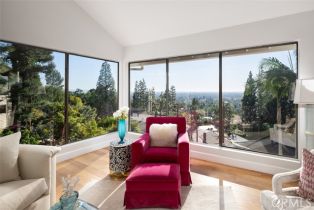 Single Family Residence, 10831 Hideaway dr, North Tustin, CA 92705 - 18