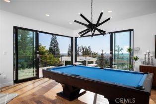 Single Family Residence, 10831 Hideaway dr, North Tustin, CA 92705 - 19