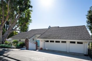 Single Family Residence, 10831 Hideaway dr, North Tustin, CA 92705 - 2