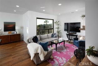 Single Family Residence, 10831 Hideaway dr, North Tustin, CA 92705 - 20