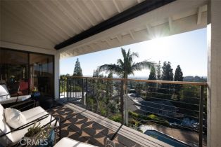 Single Family Residence, 10831 Hideaway dr, North Tustin, CA 92705 - 21