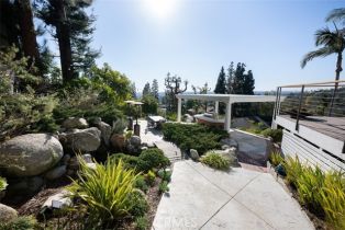 Single Family Residence, 10831 Hideaway dr, North Tustin, CA 92705 - 22