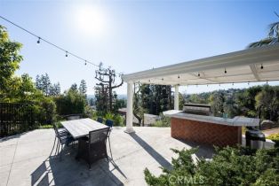 Single Family Residence, 10831 Hideaway dr, North Tustin, CA 92705 - 23